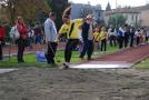 palio 471_101125121222